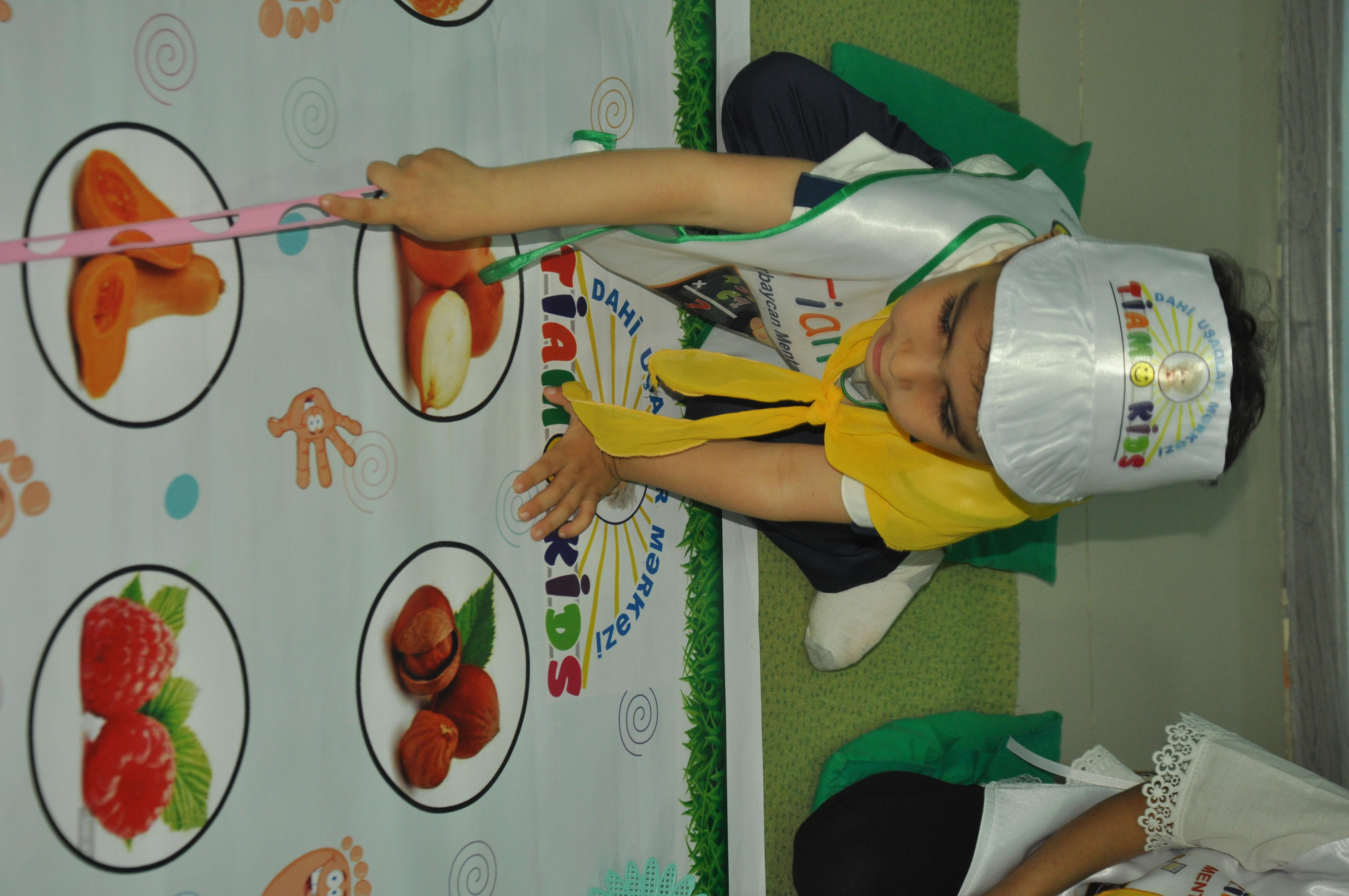 mini bağça (9).JPG